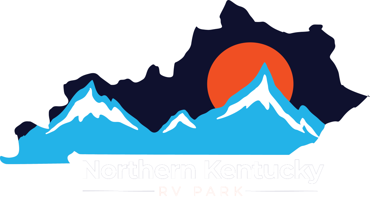 Northern Kentucky RV Park